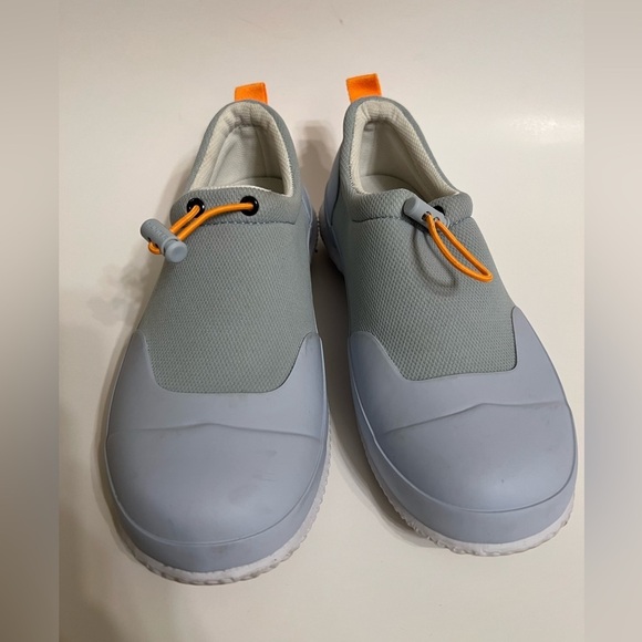 Hunter Original Mesh Slip on Sneaker - Picture 12 of 16